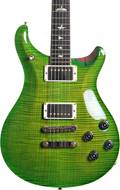PRS McCarty 594 10 Top Eriza Verde #0378043
