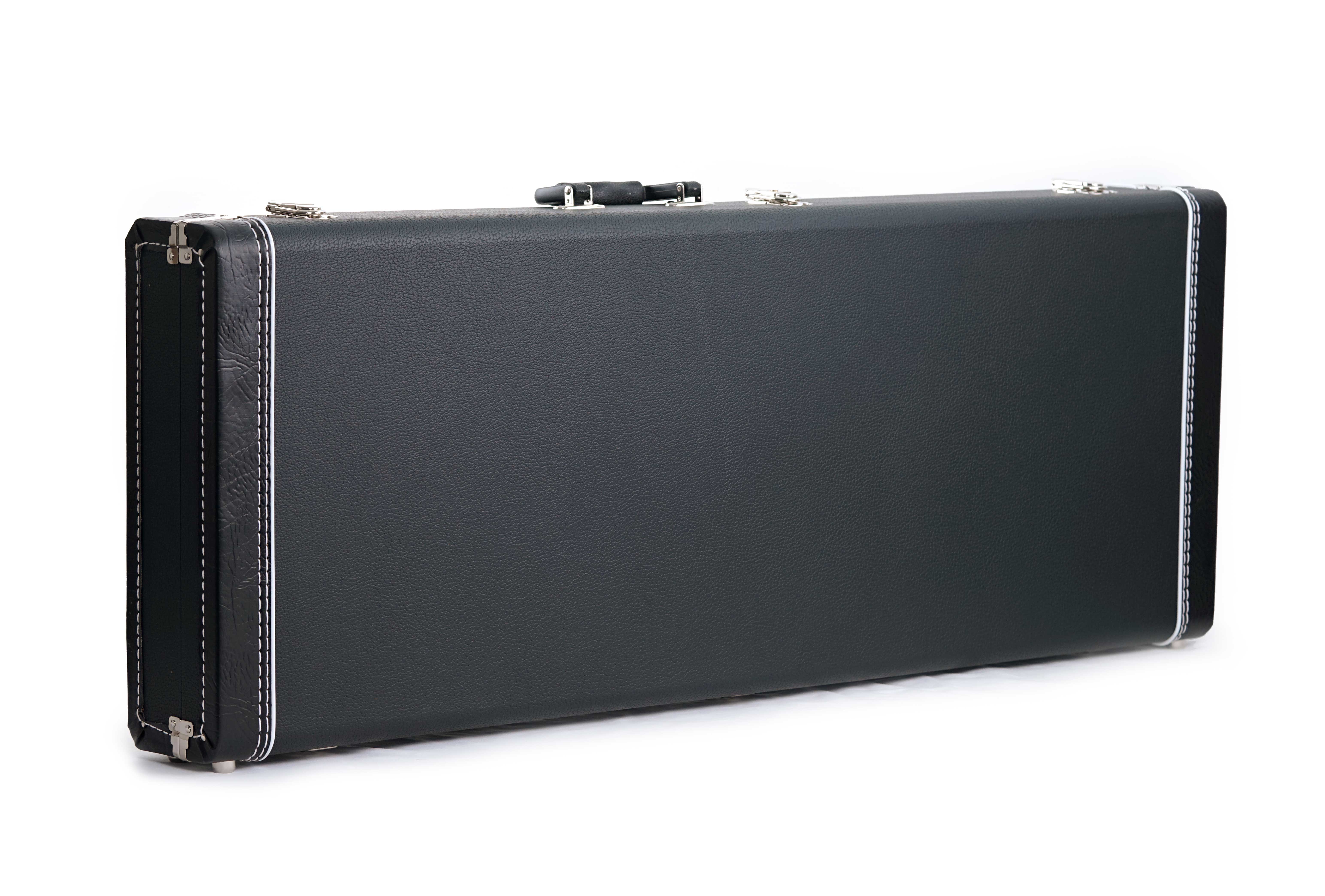 PRS McCarty McCarty Tobacco Sunburst #0386812