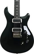 PRS Custom 24-08 Custom Colour #0388737