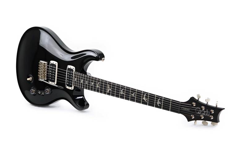 PRS Custom 24-08 Custom Colour #0388737 PRS Custom 24-08 Custom Colour #0388737