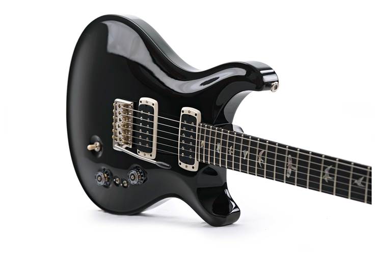 PRS Custom 24-08 Custom Colour #0388737 PRS Custom 24-08 Custom Colour #0388737
