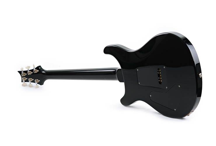 PRS Custom 24-08 Custom Colour #0388737 PRS Custom 24-08 Custom Colour #0388737