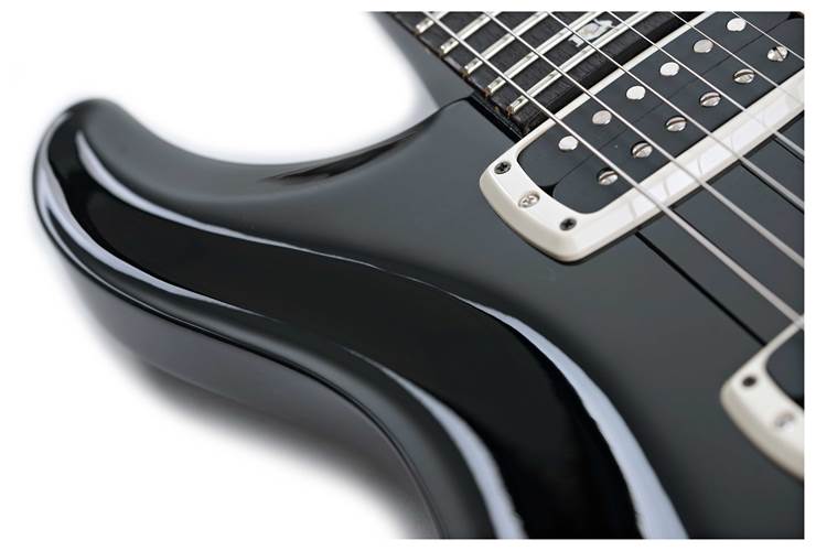 PRS Custom 24-08 Custom Colour #0388737 PRS Custom 24-08 Custom Colour #0388737
