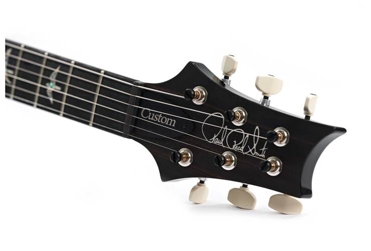 PRS Custom 24-08 Custom Colour #0388737 PRS Custom 24-08 Custom Colour #0388737