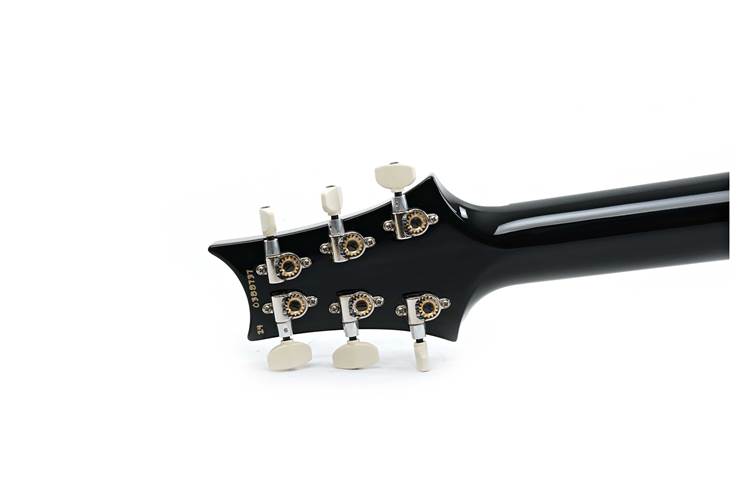 PRS Custom 24-08 Custom Colour #0388737 PRS Custom 24-08 Custom Colour #0388737