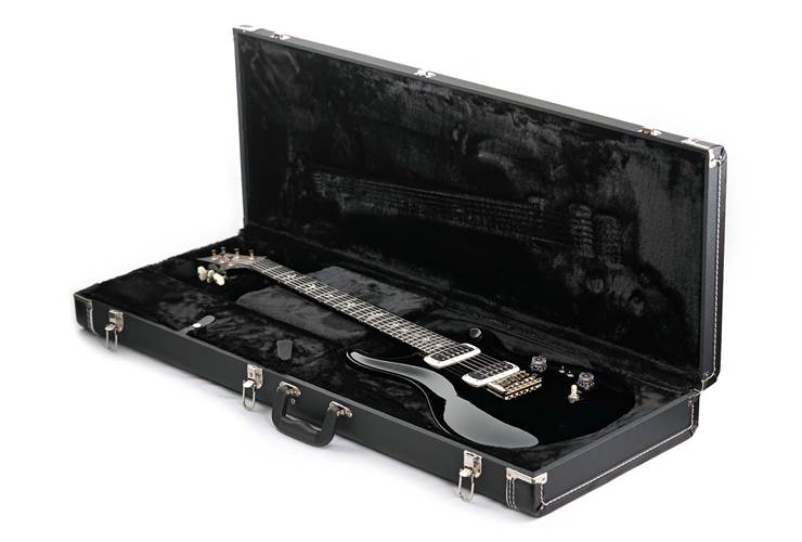 PRS Custom 24-08 Custom Colour #0388737 PRS Custom 24-08 Custom Colour #0388737