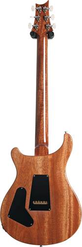 PRS Custom 24-08 Satin Antique White/Natural Back #0383238 PRS Custom 24-08 Satin Antique White/Natural Back #0383238