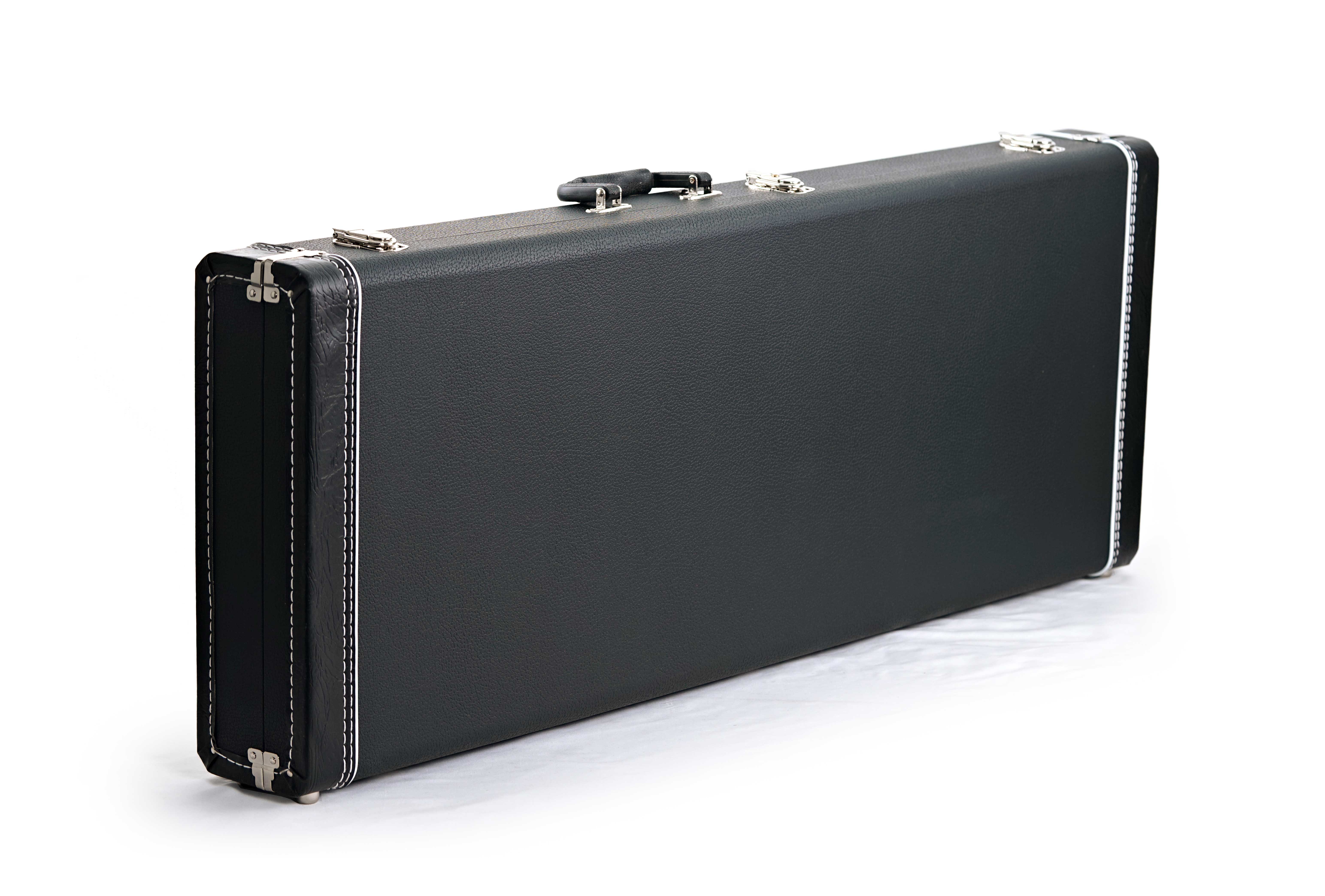 PRS Special Semi-Hollow Purple Mist #0384042