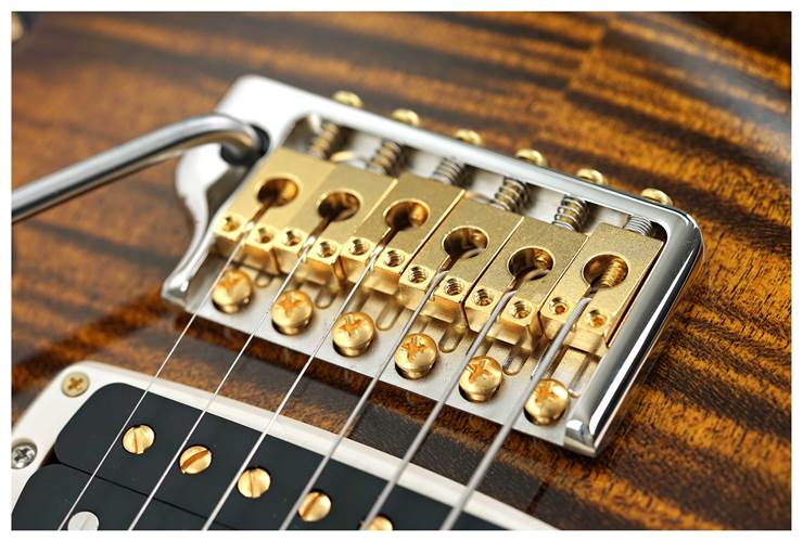 PRS Custom 24-08 10 Top Black Goldburst #0388210 PRS Custom 24-08 10 Top Black Goldburst #0388210