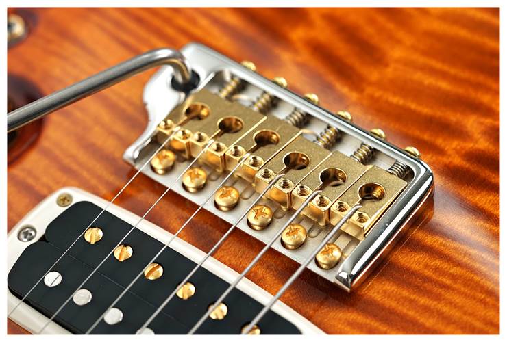 PRS Custom 24-08 10 Top Dark Cherry Sunburst #0390893 PRS Custom 24-08 10 Top Dark Cherry Sunburst #0390893
