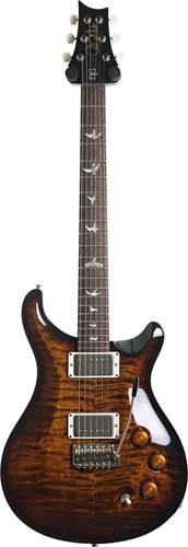 PRS DGT Black Goldburst #0389983 PRS DGT Black Goldburst #0389983