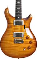 PRS DGT McCarty 10 Top McCarty Sunburst #0391421