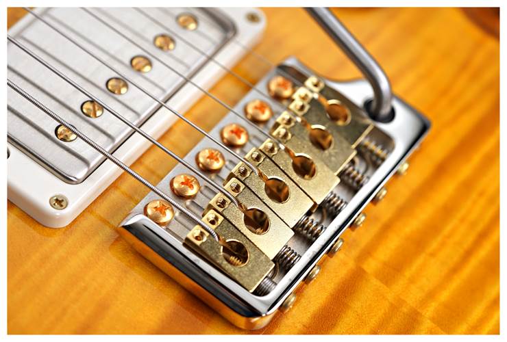 PRS DGT McCarty 10 Top McCarty Sunburst #0391421 PRS DGT McCarty 10 Top McCarty Sunburst #0391421