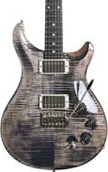 PRS DGT Charcoal #0392530