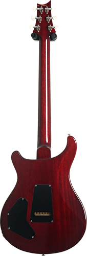 PRS DGT Dark Cherry Sunburst #0393003 PRS DGT Dark Cherry Sunburst #0393003