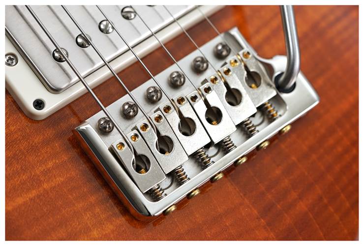 PRS DGT Dark Cherry Sunburst #0393003 PRS DGT Dark Cherry Sunburst #0393003