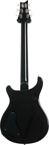 PRS McCarty McCarty Tobacco Sunburst #0384726 PRS McCarty McCarty Tobacco Sunburst #0384726