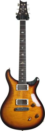 PRS McCarty McCarty Tobacco Sunburst #0384726 PRS McCarty McCarty Tobacco Sunburst #0384726