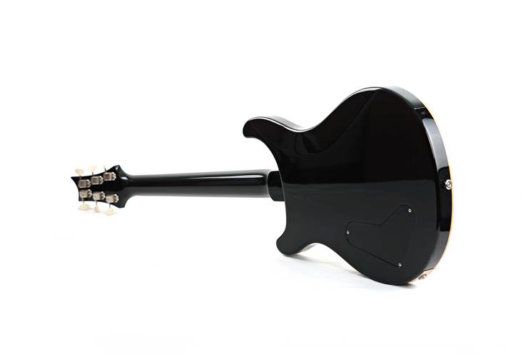 PRS McCarty McCarty Tobacco Sunburst #0384726 PRS McCarty McCarty Tobacco Sunburst #0384726