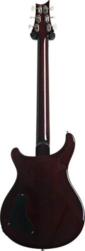 PRS McCarty McCarty Tobacco Sunburst #0386812 PRS McCarty McCarty Tobacco Sunburst #0386812