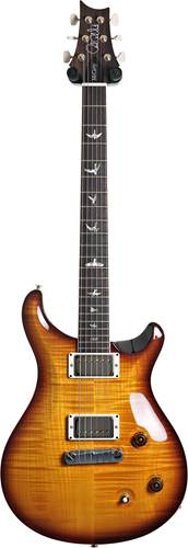 PRS McCarty McCarty Tobacco Sunburst #0386812 PRS McCarty McCarty Tobacco Sunburst #0386812