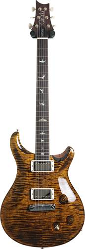 PRS McCarty Yellow Tiger #0383759 PRS McCarty Yellow Tiger #0383759