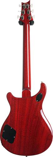 PRS McCarty 594 McCarty Sunburst #0381413 PRS McCarty 594 McCarty Sunburst #0381413