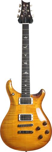 PRS McCarty 594 McCarty Sunburst #0381413 PRS McCarty 594 McCarty Sunburst #0381413