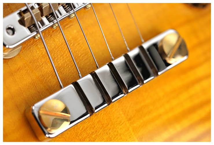 PRS McCarty 594 McCarty Sunburst #0381413 PRS McCarty 594 McCarty Sunburst #0381413