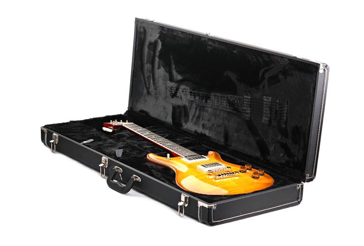 PRS McCarty 594 McCarty Sunburst #0381413 PRS McCarty 594 McCarty Sunburst #0381413