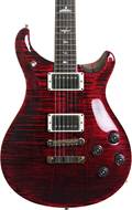 PRS McCarty 594 Red Tiger #0394388