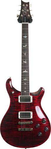 PRS McCarty 594 Red Tiger #0394388 PRS McCarty 594 Red Tiger #0394388
