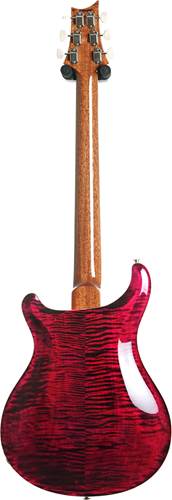 PRS McCarty 594 Hollowbody II Red Tiger #0382650 PRS McCarty 594 Hollowbody II Red Tiger #0382650