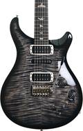 PRS Modern Eagle V Charcoal Burst #0387720