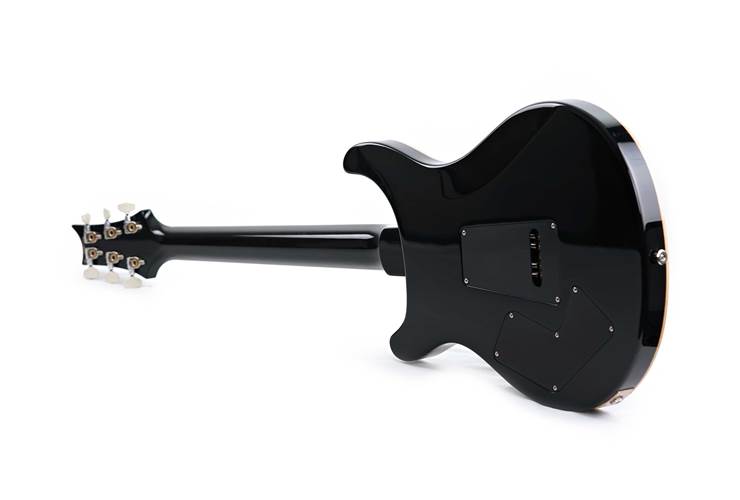 PRS Modern Eagle V Charcoal Burst #0387720 PRS Modern Eagle V Charcoal Burst #0387720
