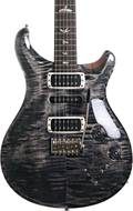 PRS Modern Eagle V Charcoal #0384709