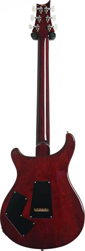 PRS Modern Eagle V Dark Cherry Sunburst #0384297 PRS Modern Eagle V Dark Cherry Sunburst #0384297