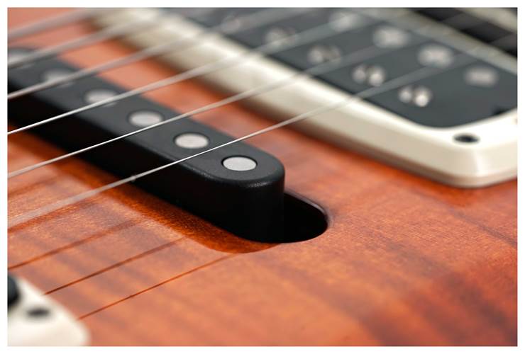 PRS Modern Eagle V Dark Cherry Sunburst #0384297 PRS Modern Eagle V Dark Cherry Sunburst #0384297