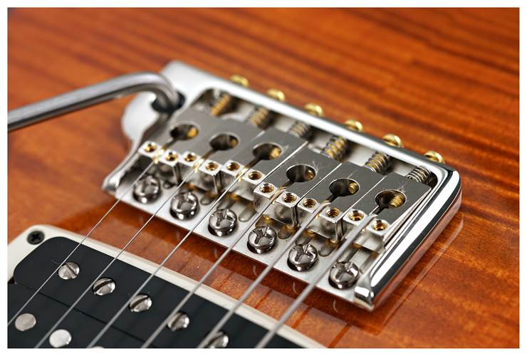 PRS Modern Eagle V Dark Cherry Sunburst #0384297 PRS Modern Eagle V Dark Cherry Sunburst #0384297