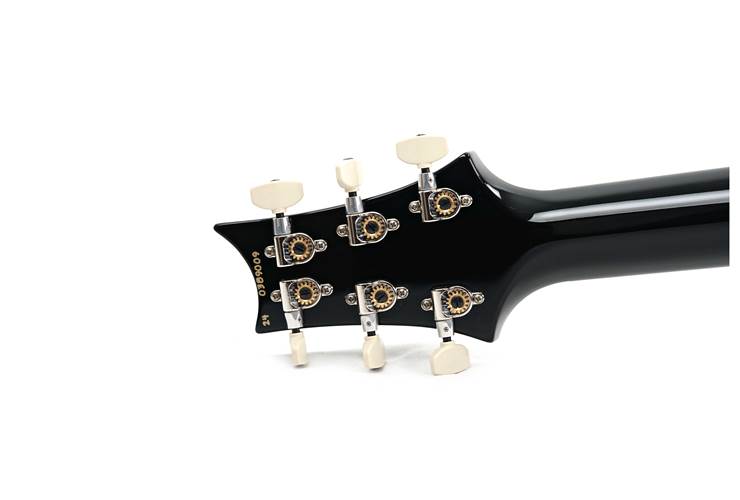 PRS Modern Eagle V Grey Black #0389009 PRS Modern Eagle V Grey Black #0389009