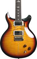 PRS Santana Retro Tri Colour Sunburst #0383971