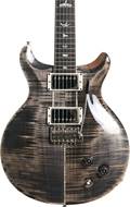 PRS Santana Retro Charcoal #0387732
