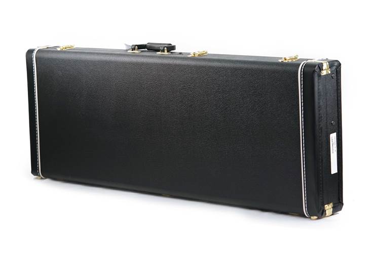 PRS Santana Retro Charcoal #0387732 PRS Santana Retro Charcoal #0387732
