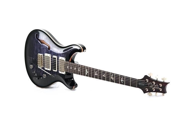 PRS Special Semi-Hollow Purple Mist #0385744 PRS Special Semi-Hollow Purple Mist #0385744