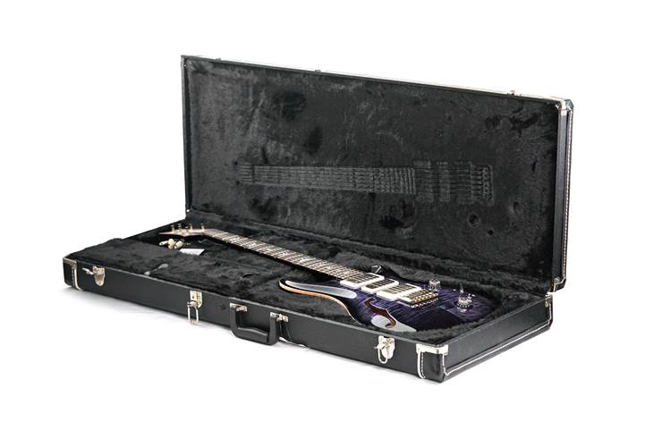 PRS Special Semi-Hollow Purple Mist #0385744 PRS Special Semi-Hollow Purple Mist #0385744