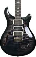 PRS Special Semi-Hollow Purple Mist #0384042
