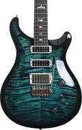 PRS Studio Cobalt Smokeburst #0385399