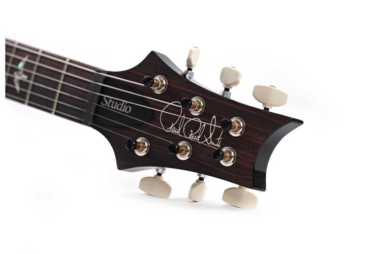 PRS Studio Cobalt Smokeburst #0385399 PRS Studio Cobalt Smokeburst #0385399