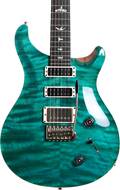 PRS Studio Carroll Blue #0383953