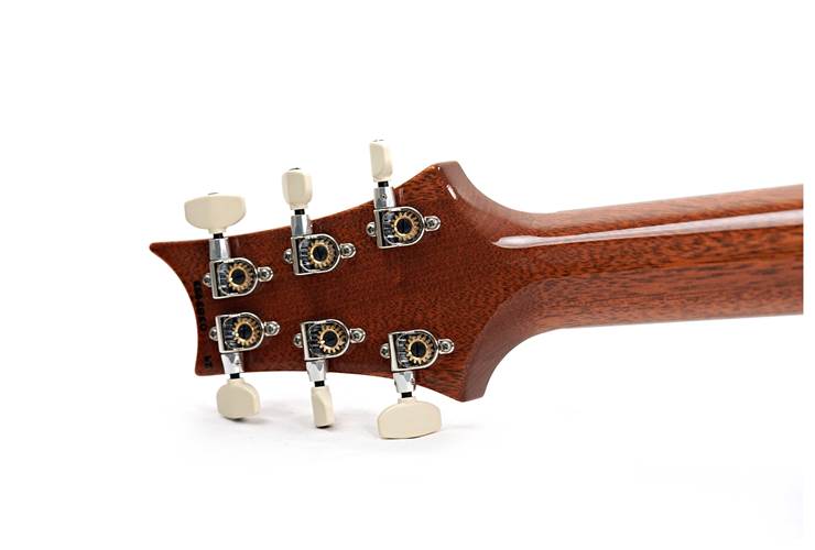 PRS Studio Carroll Blue #0383953 PRS Studio Carroll Blue #0383953